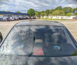 RENAULT LOGAN EXPRESSION HI-FLEX 1.6 8V 4P 2013