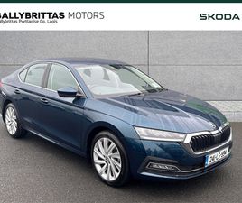 STYLE 2.0TDI 115HP