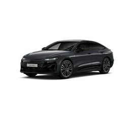 AUDI A6 SPORTBACK E-TRON - ADVANCED EDITION PERFORMANCE 100 KWH | 367 PK | SOH 97% | TREKHAAK | WARMTEPOMP | S LINE |