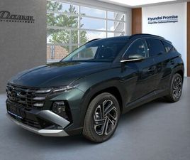 MJ25 PHEV 1.6T 2WD PRIME