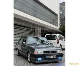 SAHIBINDEN TOFAŞ DOĞAN SLX 1996 MODEL ANKARA 84.000 KM GRI (GÜMÜŞ) - 38230337 | ARABAM.COM