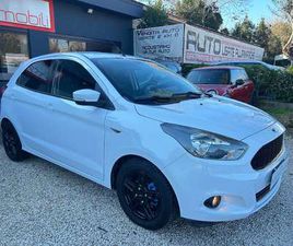 1.2 GPL NEOPATENTATI