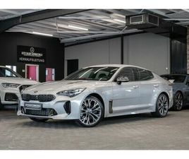 2.0|GT-LINE|HEAD-UP|MEMORY|H&K|1.HAND