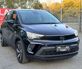 1.2 ULTIMATE S&S 110CV