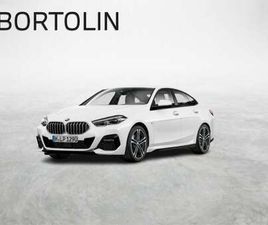 DA GRAN COUPÉ PACK M SPORT BOITE AUTO