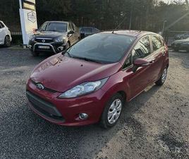 *CONTROLE-TECHNIQUE-OK*NO-GARANTIE*OK-MECANIQUE-OK