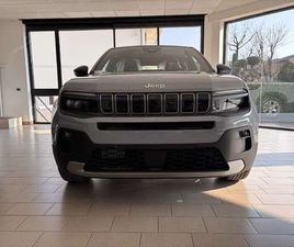 1.2 TURBO E-HYBRID MHEV ALTITUDE FWD 110CV EDCT6