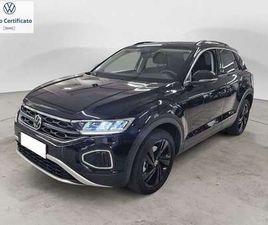 2.0 TDI SCR SPORT DSG