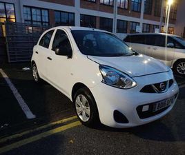 1.2 VISIA CVT EURO 5 5DR