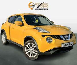 1.2 DIG-T ACENTA PREMIUM MANUAL 6SPD EURO 5 (START/STOP) 5DR