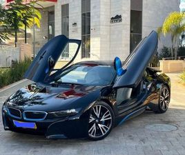 LUXURY פלאג-אין אוט׳ 1.5 (362 כ״ס)