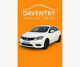 1.6 DIG-T N-TEC EURO 6 (START/STOP) 5DR