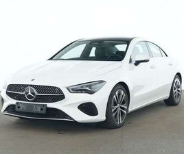 PROGRESSIVE PANORAMA, GUARD 360, LED, CAMERA