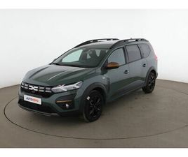 DACIA JOGGER DACIA JOGGER 1.6 HYBRID SL EXTREME