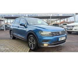 2.2 TDCI 4X4 XLT E6