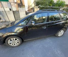 JAC J6 2.0 16V 5P MEC. 2012