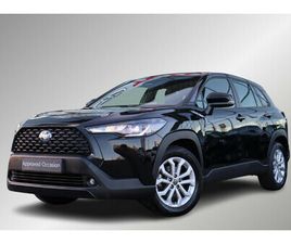 2.0 HIGH POWER HYBRID ACTIVE