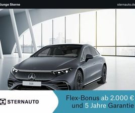 580 4M AMG LINE/NAVI/PANO.-DACH/DISTRONIC