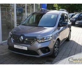 E-TECH EV45 AC22 PAKET TECHNO +SH +PDC