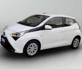 5P 1.0 X-CLUSIV 72CV