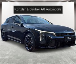 1.6 T-GDI DCT GT-LINE 180PS MY2026