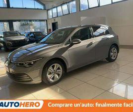 1.0 ETSI LIFE DSG MHEV