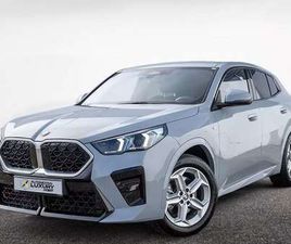 SDRIVE 20I 48V MSPORT AUTO