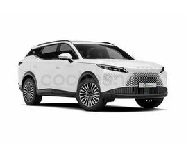 VEHÍCULO DE SUSTITUCIÓN