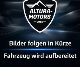 200 EXECUTIVE*2.HAND*MWST*