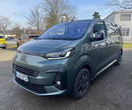 L2 8 SITZER AUTOMATIK AHK