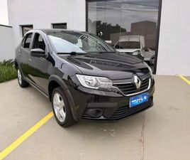 ZEN FLEX 1.6 16V 4P AUT.