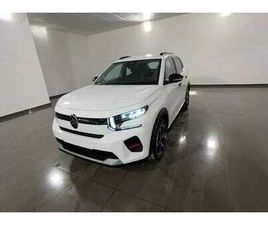 C3 1.2 PURETECH TURBO PLUS 100CV S&S