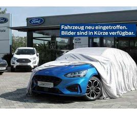 ACTIVE 5-TRG 1.0I 63KW/85PS AHK, KLIMA UVM