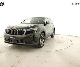 2.0 TDI EVO STYLE DSG 7P