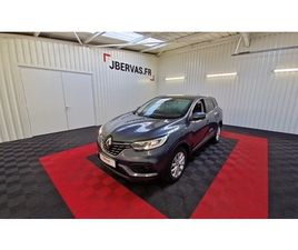 BUSINESS TCE 140 EDC FAP - 21