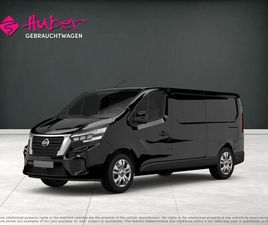 N-CONNECTA L2H1 *GARANTIE BIS 04/2029*