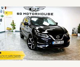 1.2 DIG-T TEKNA EURO 6 (START/STOP) 5DR