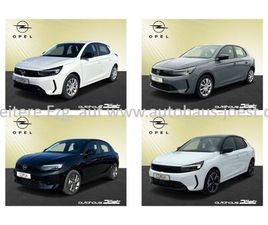 F E EDITION 115KW --ICH BIN VORBESTELLT !