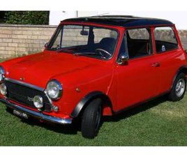 COOPER 1300