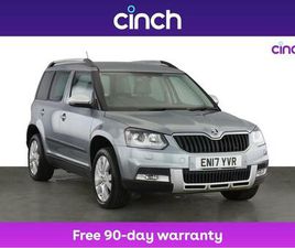 1.2 TSI SE L DRIVE OUTDOOR EURO 6 (START/STOP) 5DR