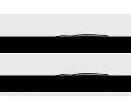 VOLVO XC90 XC90 ULTRA SUV, £81445 - 33195786 - EXCHANGEANDMART.CO.UK