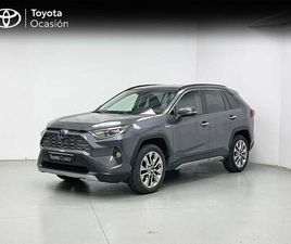 VEHÍCULO DE SUSTITUCIÓN