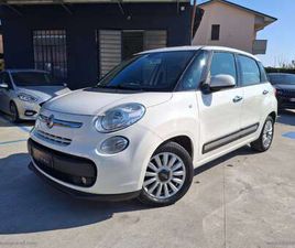 1.3 MJT 95 CV BUSINESS