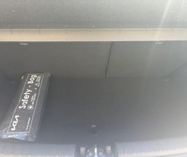 PICANTO 1ªS.(04/08) 1.0 12V 5 PORTE 20TH ANNIVERSARY EDITION FLEET