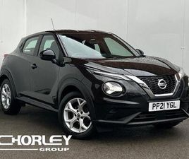 1.0 DIG-T ACENTA DCT AUTO EURO 6 (START/STOP) 5DR