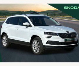 1.6 TDI SE L EURO 6 (START/STOP) 5DR