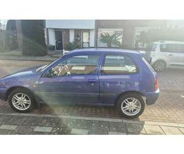 1.3-16V MET NIEUWE APK