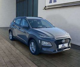 (MJ19) 1.0 T-GDI M/T TREND NAVIGATIONSPAKET