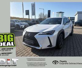 EXECUTIVE LINE LED,KAMERA, EL.SCHIEBEDACH