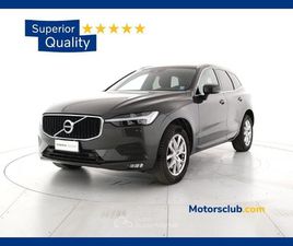 B4 (D) AWD GEARTRONIC MOMENTUM PRO